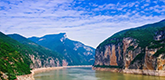 節(jié)能國(guó)禎：長(zhǎng)江環(huán)保集團(tuán)、三峽資本減持計(jì)劃完成 減持股份數(shù)量約491萬(wàn)股