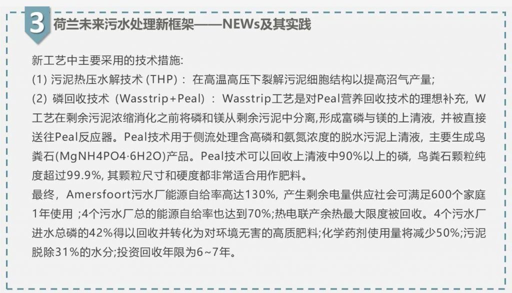 帶你走近碳中和污水處理廠-