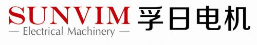 山東孚日電機有限公司入駐第十屆上海國際泵閥展，眾多高質量產品將相繼展出-