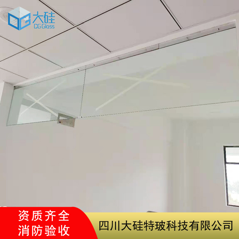 新界泵業(浙江）有限公司入駐第十屆上海國際泵閥展，眾多高質量產品將相繼展出-