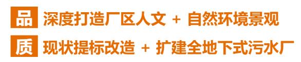 廣東泵閥展|上海市政總院承接青島麥島污水處理廠品質提升工程-