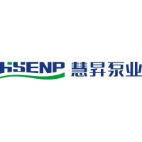 5月（下）世環(huán)通優(yōu)質(zhì)泵閥產(chǎn)品推薦 | 2家大牌新品薈萃-