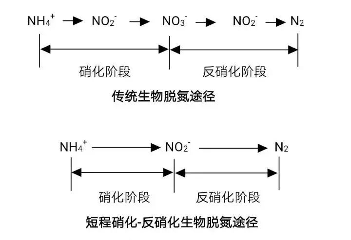 面對低濃度氨氮工業廢水束手無策？這幾種方法可以解決-