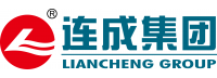 這些設備，淘汰！格蘭富、威樂、賓泰克、凱泉等已就位！-