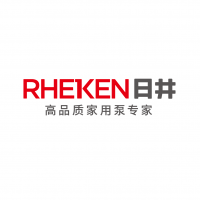 泵閥行業品牌盛會！探秘品牌展商黑科技第一期-