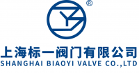 泵閥行業品牌盛會！探秘品牌展商黑科技第二期-