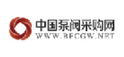 中國泵閥采購網