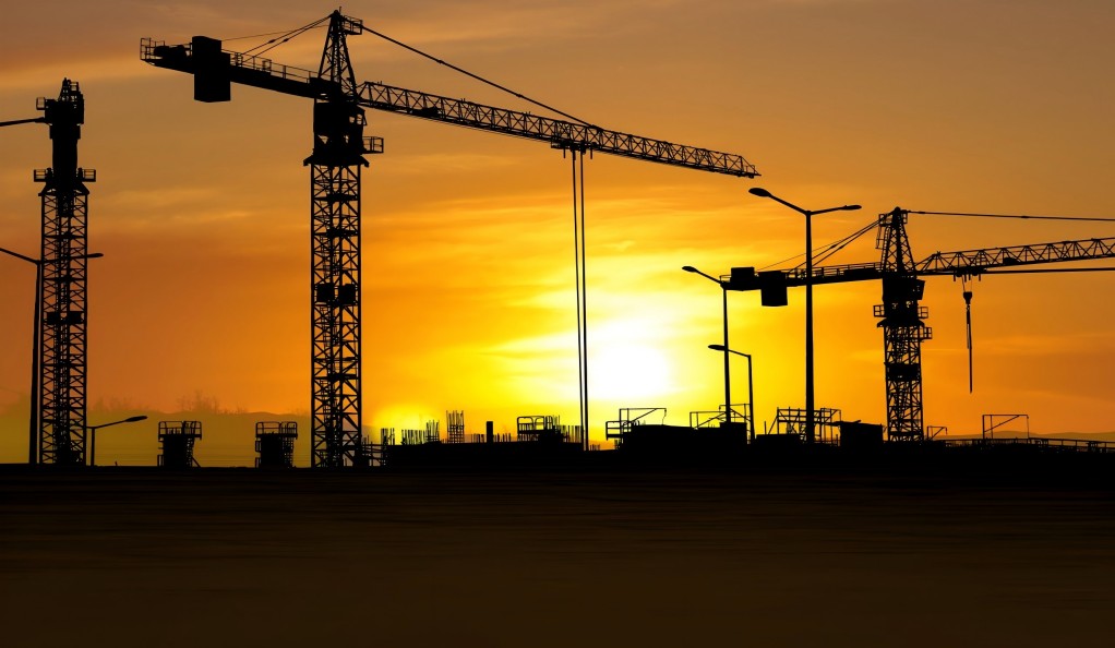 “兩重”“兩新”激發(fā)內(nèi)需潛力，政策加力擴(kuò)圍促增長(zhǎng)