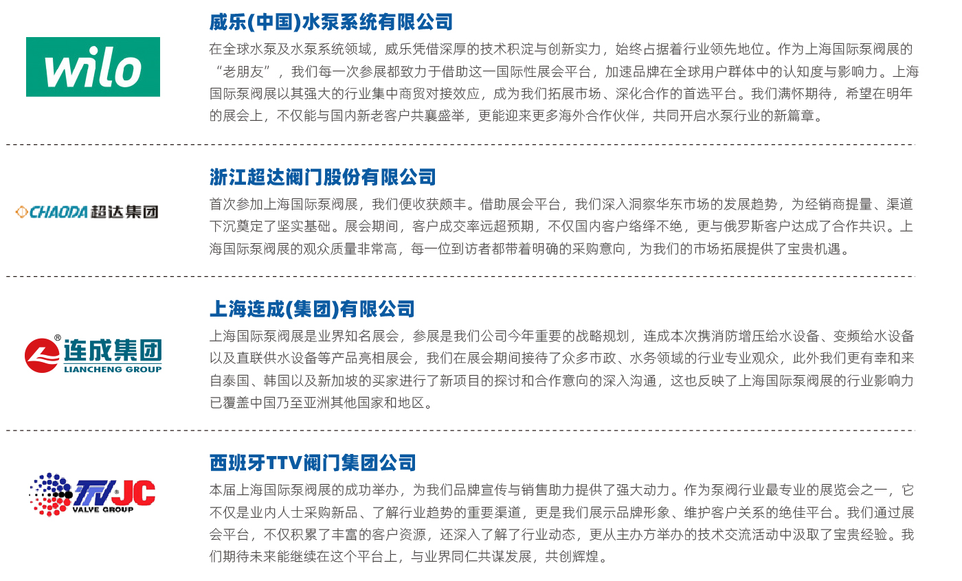 為何參展-