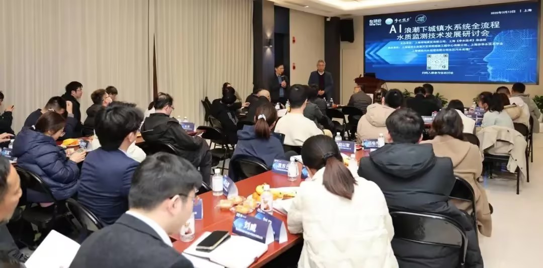 展位告急！河南閥門之鄉展團最后召集！-