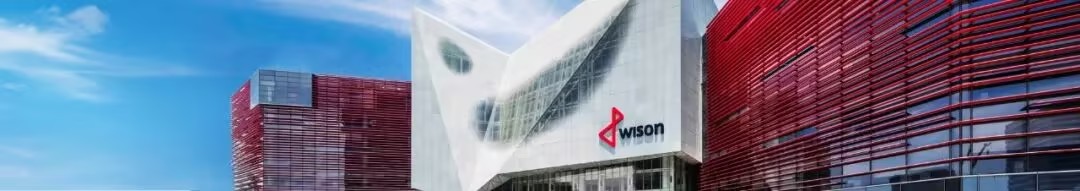 惠生工程發布2025年業績,海工營收暴漲50%!- 惠生工程發布2025年業績,海工營收暴漲50%!-