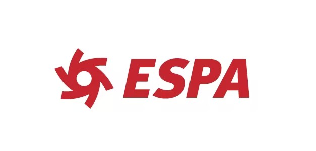 重磅!西班牙泵業巨頭ESPA(亞士霸)專訪曝光!- 重磅!西班牙泵業巨頭ESPA(亞士霸)專訪曝光!-