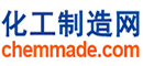 化工制造網